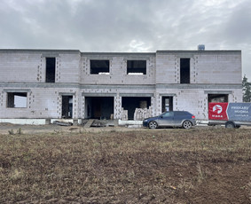 Mūro darbai / Eitvydas / Darbų pavyzdys ID 3585579