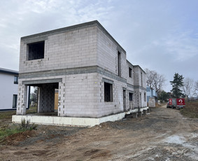 Mūro darbai / Eitvydas / Darbų pavyzdys ID 3585583