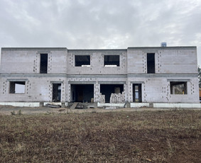 Mūro darbai / Eitvydas / Darbų pavyzdys ID 3585585