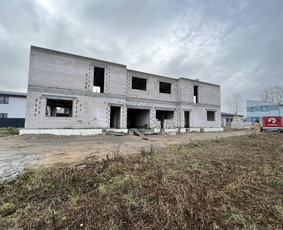 Mūro darbai / Eitvydas / Darbų pavyzdys ID 3585587