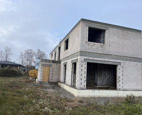 Mūro darbai / Eitvydas / Darbų pavyzdys ID 3585591