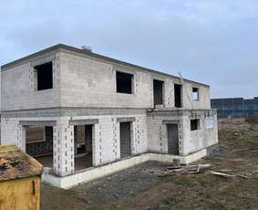 Mūro darbai / Eitvydas / Darbų pavyzdys ID 3585597
