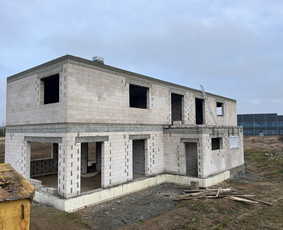 Mūro darbai / Eitvydas / Darbų pavyzdys ID 3585599