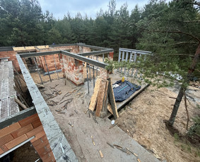 Mūro darbai / Eitvydas / Darbų pavyzdys ID 3585605
