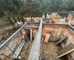 Mūro darbai / Eitvydas / Darbų pavyzdys ID 3585613