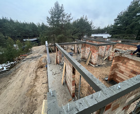 Mūro darbai / Eitvydas / Darbų pavyzdys ID 3585617