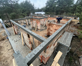 Mūro darbai / Eitvydas / Darbų pavyzdys ID 3585621