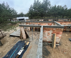 Mūro darbai / Eitvydas / Darbų pavyzdys ID 3585629