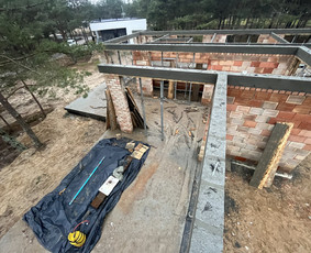 Mūro darbai / Eitvydas / Darbų pavyzdys ID 3585639
