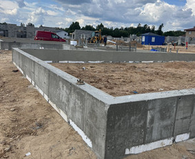 Mūro darbai / Eitvydas / Darbų pavyzdys ID 3585657