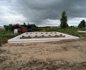 Mūro darbai / Eitvydas / Darbų pavyzdys ID 3585669