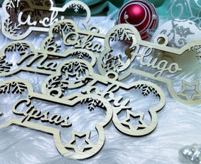 Graviravimas, personalizuoti gaminiai , 3d spausdinimas,neon - Pjaustymas lazeriu - 4 Pjaustymas lazeriu - Graviravimas, personalizuoti gaminiai , 3d spausdinimas,neon - 4