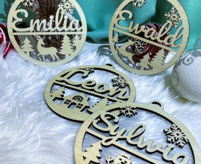 Graviravimas, personalizuoti gaminiai , 3d spausdinimas,neon - Pjaustymas lazeriu - 1 Pjaustymas lazeriu - Graviravimas, personalizuoti gaminiai , 3d spausdinimas,neon - 1