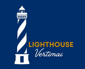 Vertimas raštu ir žodžiu. Dirbame ir Savaitgaliais! - Vertėjai, vertimų biurai - 4 Vertėjai, vertimų biurai - Vertimas raštu ir žodžiu. Dirbame ir Savaitgaliais! - 4