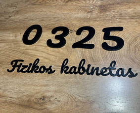Graviravimas, personalizuoti gaminiai , 3d spausdinimas,neon - Graviravimo paslaugos - 3 Graviravimo paslaugos - Graviravimas, personalizuoti gaminiai , 3d spausdinimas,neon - 3