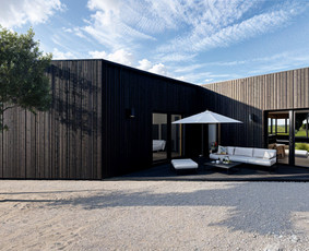 Interjero Dizaino Paslaugos / Studio F9 / Darbų pavyzdys ID 3585969