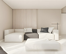 Interjero Dizaino Paslaugos / Studio F9 / Darbų pavyzdys ID 3585975