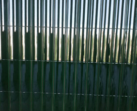 Plytelių klijavimas - Plytelių klijavimo darbai - 3