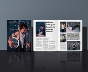 Grafikos dizainas / Video montavimas / 3d maketavimas - Internetas, IT - 2 Internetas, IT - Grafikos dizainas / Video montavimas / 3d maketavimas - 2