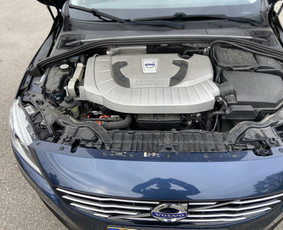 Automobilio paruošimas ir tvarkymas techninei apžiūrai - Autoservisai, automobilių remontas - 1 Autoservisai, automobilių remontas - Automobilio paruošimas ir tvarkymas techninei apžiūrai - 1