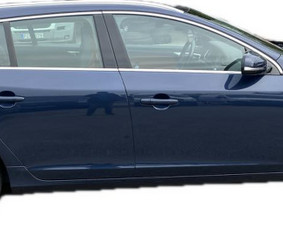 Automobilio paruošimas ir tvarkymas techninei apžiūrai - Autoservisai, automobilių remontas - 2 Autoservisai, automobilių remontas - Automobilio paruošimas ir tvarkymas techninei apžiūrai - 2