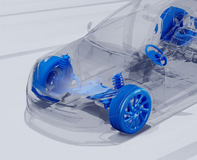 Automobilio paruošimas ir tvarkymas techninei apžiūrai - Autoservisai, automobilių remontas - 4 Autoservisai, automobilių remontas - Automobilio paruošimas ir tvarkymas techninei apžiūrai - 4