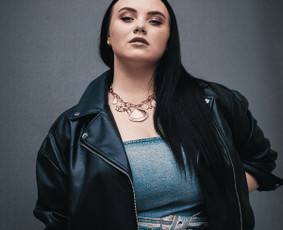 Asmeninė Stilistė / Svetlana Frolova / Darbų pavyzdys ID 3587025