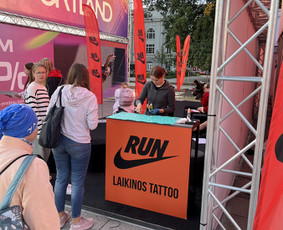 Laikinos tatuiruotės (laikinos tattoo) - Tatuiruotės (tattoo) - 2 Tatuiruotės (tattoo) - Laikinos tatuiruotės (laikinos tattoo) - 2