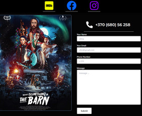 Puslapiai - Svetainių dizainas (web design) - 4 Svetainių dizainas (web design) - Puslapiai - 4