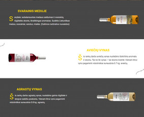 Puslapiai - Svetainių talpinimas (Hosting) - 1 Svetainių talpinimas (Hosting) - Puslapiai - 1