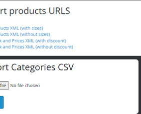 Puslapiai - Programavimas su WordPress - 1 Programavimas su WordPress - Puslapiai - 1