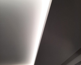 Elektros darbai įmonėms / Julius / Darbų pavyzdys ID 3587817