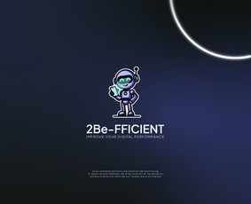 Profesionalūs dizainai Logo/ Brandingas/ Etiketės/ Vizualai / Andrius Rainys / Darbų pavyzdys ID 3587867