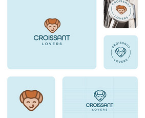 Profesionalūs dizainai Logo/ Brandingas/ Etiketės/ Vizualai / Andrius Rainys / Darbų pavyzdys ID 3587875