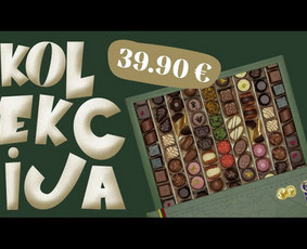 Video montavimas - grafikos animavimas - grafikos dizainas - Grafikos dizaineriai - 1 Grafikos dizaineriai - Video montavimas - grafikos animavimas - grafikos dizainas - 1