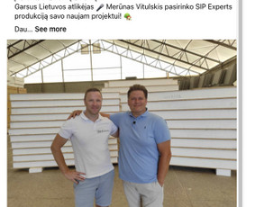 Google Ads reklama, Internetinė reklama, Analytics - Facebook reklama - 3 Facebook reklama - Google Ads reklama, Internetinė reklama, Analytics - 3