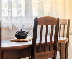 NT brokeris Vilniuje. Butų, namų, sklypų, miškų pardavimai / Eugenius Zacharevič / Darbų pavyzdys ID 3588069