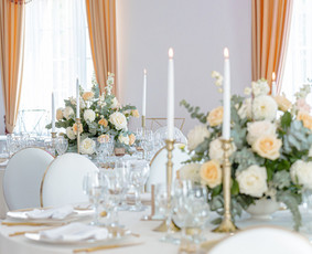 Švenčių dekoras ir floristika / FioriStori / Darbų pavyzdys ID 3588075