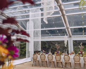 Švenčių dekoras ir floristika / FioriStori / Darbų pavyzdys ID 3588169