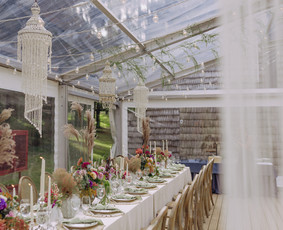 Švenčių dekoras ir floristika / FioriStori / Darbų pavyzdys ID 3588175