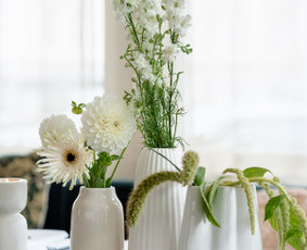 Švenčių dekoras ir floristika / FioriStori / Darbų pavyzdys ID 3588199