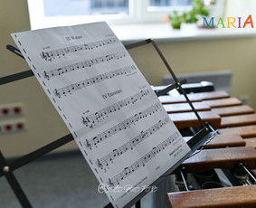 Privati muzikos mokykla Vilniuje - Neformalus vaikų ugdymas - 2 Neformalus vaikų ugdymas - Privati muzikos mokykla Vilniuje - 2