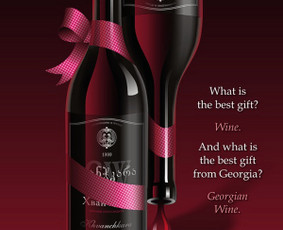 Greitas ir kokybiškas grafinis dizainas - Plakatų maketavimas - 4 Plakatų maketavimas - Greitas ir kokybiškas grafinis dizainas - 4