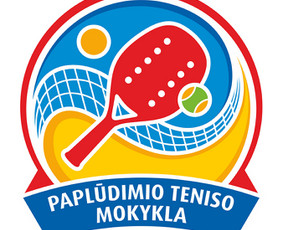 Greitas ir kokybiškas grafinis dizainas - Logotipų kūrimas - 3 Logotipų kūrimas - Greitas ir kokybiškas grafinis dizainas - 3