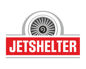 Greitas ir kokybiškas grafinis dizainas - Logotipų kūrimas - 2 Logotipų kūrimas - Greitas ir kokybiškas grafinis dizainas - 2