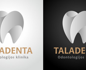 Greitas ir kokybiškas grafinis dizainas - Logotipų kūrimas - 1 Logotipų kūrimas - Greitas ir kokybiškas grafinis dizainas - 1