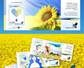Greitas ir kokybiškas grafinis dizainas - Grafikos dizaineriai - 2 Grafikos dizaineriai - Greitas ir kokybiškas grafinis dizainas - 2