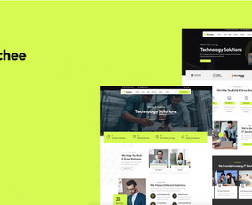 Internetiniu svetainiu kurimas - Programavimas su WordPress - 4 Programavimas su WordPress - Internetiniu svetainiu kurimas - 4