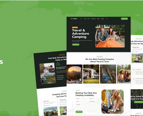 Internetiniu svetainiu kurimas - Programavimas su WordPress - 3 Programavimas su WordPress - Internetiniu svetainiu kurimas - 3