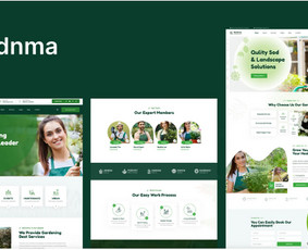 El. parduotuvių kūrimas - Internetiniu svetainiu kurimas ir automatizacija - 3